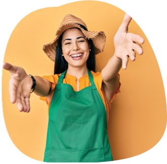ON RAMèNE NOTRE FRAISE AVEC NOS SERVICES EXTRAS