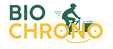 Bio Chrono