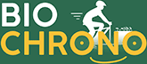 Bio Chrono
