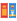 Epicerie<BR>  Salée