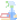 Hygiène,<BR>  beauté & maison