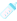 Alimentation<br>& soins bébé