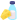 Crèmerie,<BR> lait & œufs