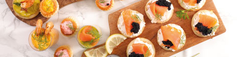 Autres (traiteur, snacking)