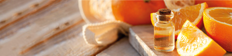Autres produits