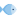 Traiteur<BR>  & frais