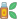Bien-être & <BR> Santé