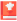 Recettes <BR> & Paniers
