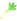 Fruits & <BR>légumes