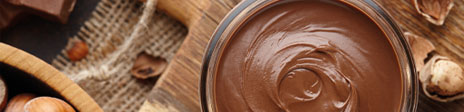 Chocolats & Confiseries