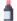 Boissons <BR> & Cave