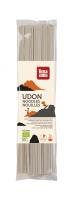 Pâtes Udon BIO | 250g