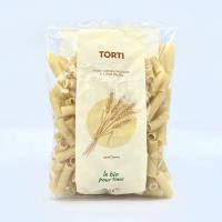 Fusillis aux pois cassés BIO | 250g