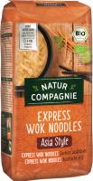 Nouilles Asie BIO | 250g