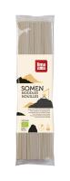 Pâtes japonaises Somen BIO | 250g