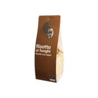 Risotto aux cèpes BIO | 250g