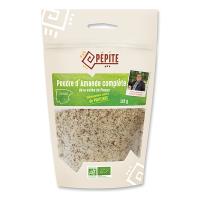 Poudre complète d'amandes BIO | 125g