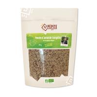 Poudre complète d'amandes BIO | 375g