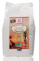 Farine de manioc BIO | 500g