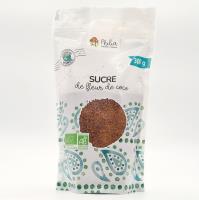Sucre de fleur de coco BIO | 300g