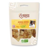 Ananas BIO | 100g