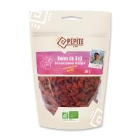 Baies de Goj BIO | 200g