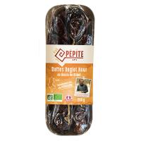 Dattes Deglet Nour BIO | 250g