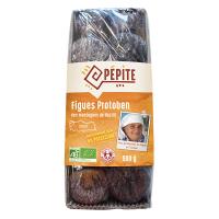 Figues Protoben BIO | 500g