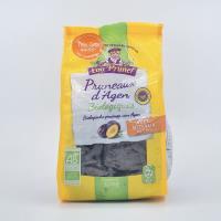 Pruneaux d'Agen très gros 44/55 BIO | 500g
