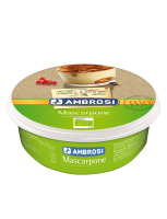 Mascarpone BIO | 250g