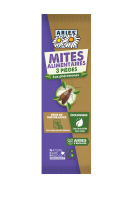 Mottlock piège à mites alimentaire | lot de 3
