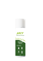 Insecticide végétal | 300ml