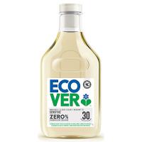 Lessive liquide 0% | 1.5L