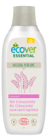 Lessive liquide pour Laine et linge délicat | 1L