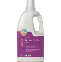 Lessive liquide à la lavande | 2L