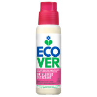Détachant écologique | 200ml