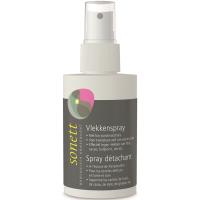 Spray détachant | 100ml