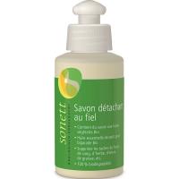 Savon détachant au Fiel liquide | 120ml 