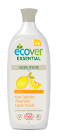 Liquide vaisselle citron | 1l
