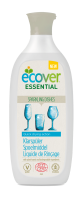 Liquide de rinçage pour lave-vaisselle | 500ml
