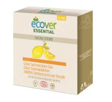 Tablettes lave-vaisselle | 500g