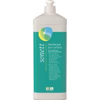 Désinfectant pour surfaces | 1L