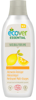 Nettoyant Multi-usages au citron | 1L
