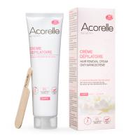 Crème dépilatoire Corps | 150 ml