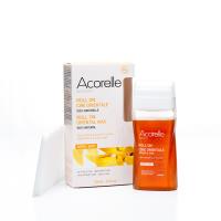 Roll-on cire orientale + 10 bandes | flacon 100ml
