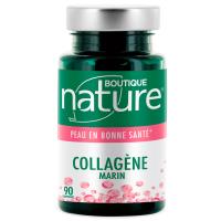 Collagène Marin | 90 comprimés