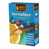 Germafibre - germe de blé et de fibres de chicorée et de pommes | 250g