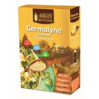 Germalyne Tradition  - germe de blé | 250g