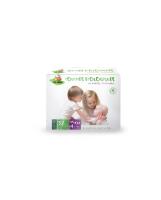Bio-Babby Maxi 7/16kg  |32 couches
