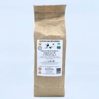 Farine intégrale type 150 BIO | 1kg